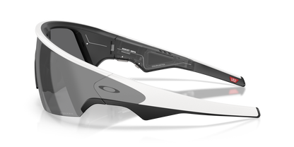 Oakley Vanguard Camera Sunglasses