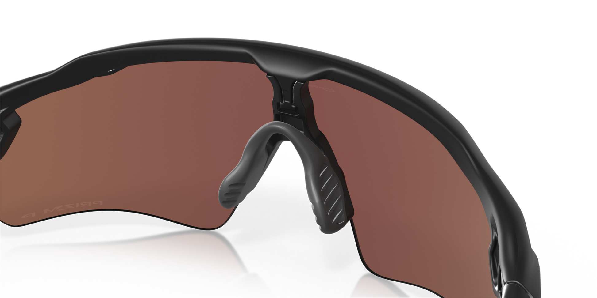 Oakley Radar EV Path Sunglasses