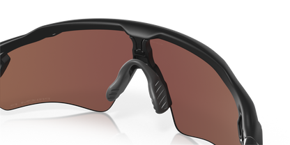 Oakley Radar EV Path Sunglasses