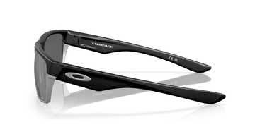 Oakley Twoface Glasses