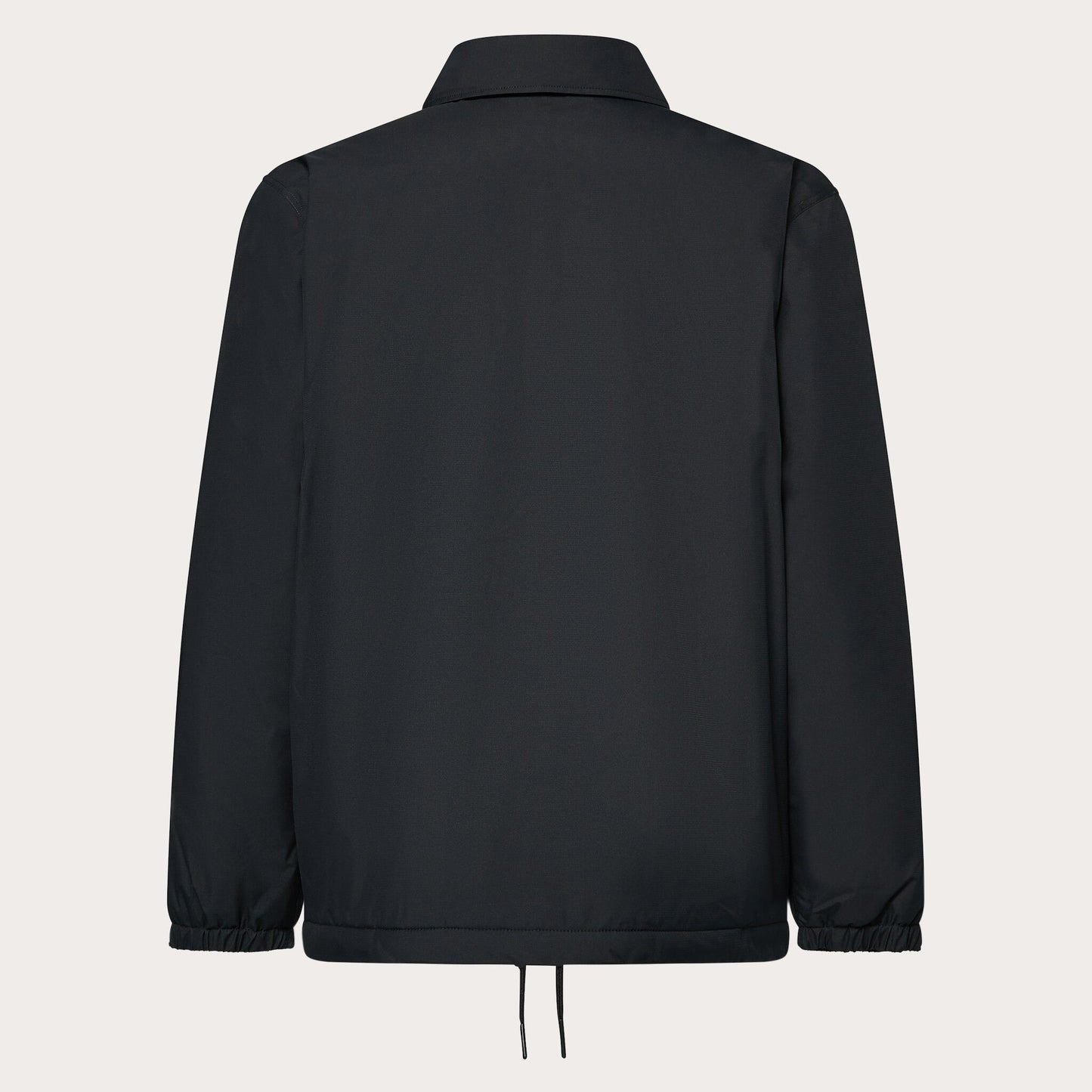 Oakley Men's Urbanslope Shirt Jacket