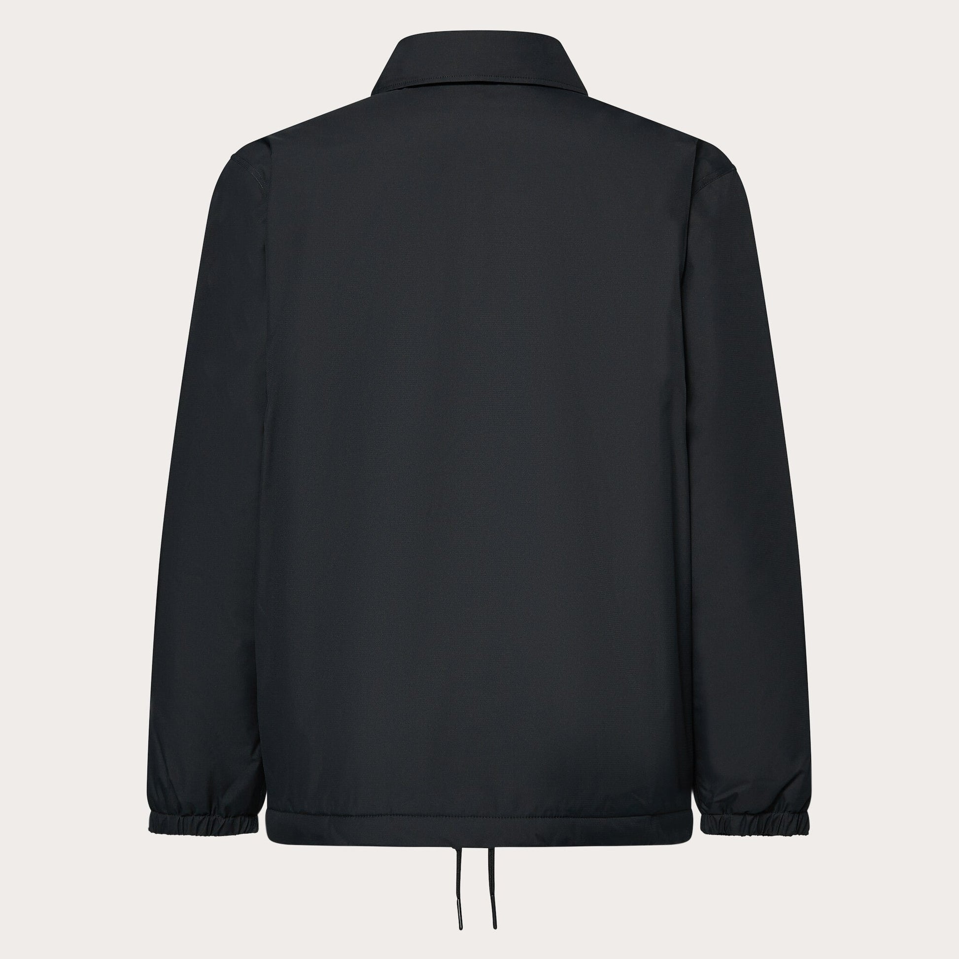 Oakley Men's Urbanslope Shirt Jacket