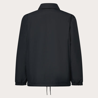 Oakley Men's Urbanslope Shirt Jacket