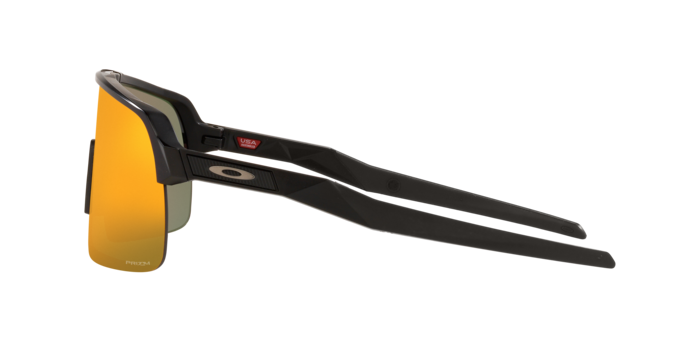 Oakley Sutro Lite A Sunglasses