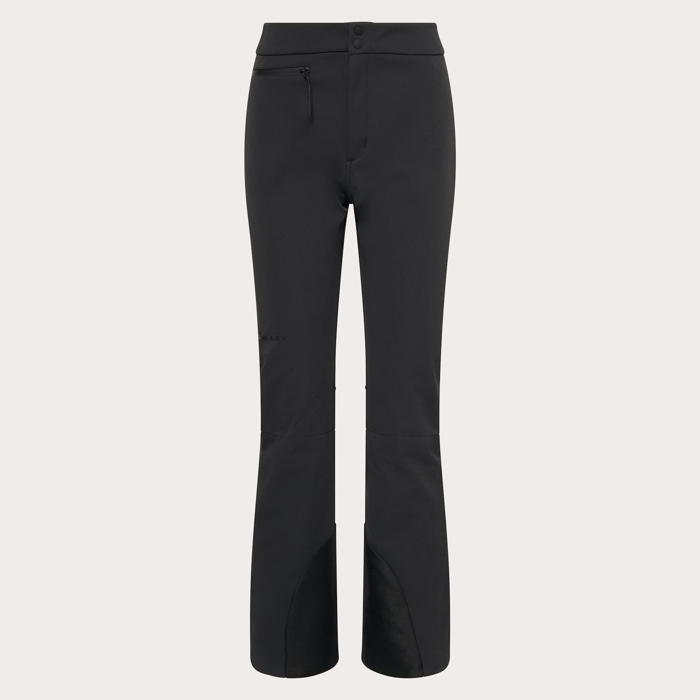 Oakley Women's Icicle Softshell Pants