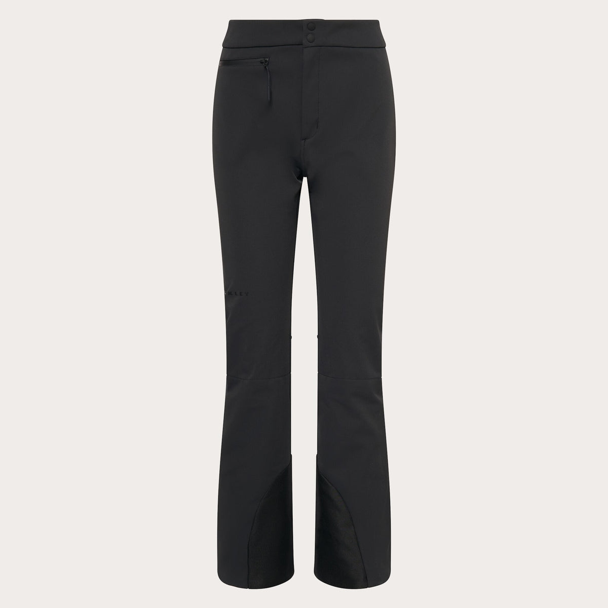 Oakley Women's Icicle Softshell Pants-1