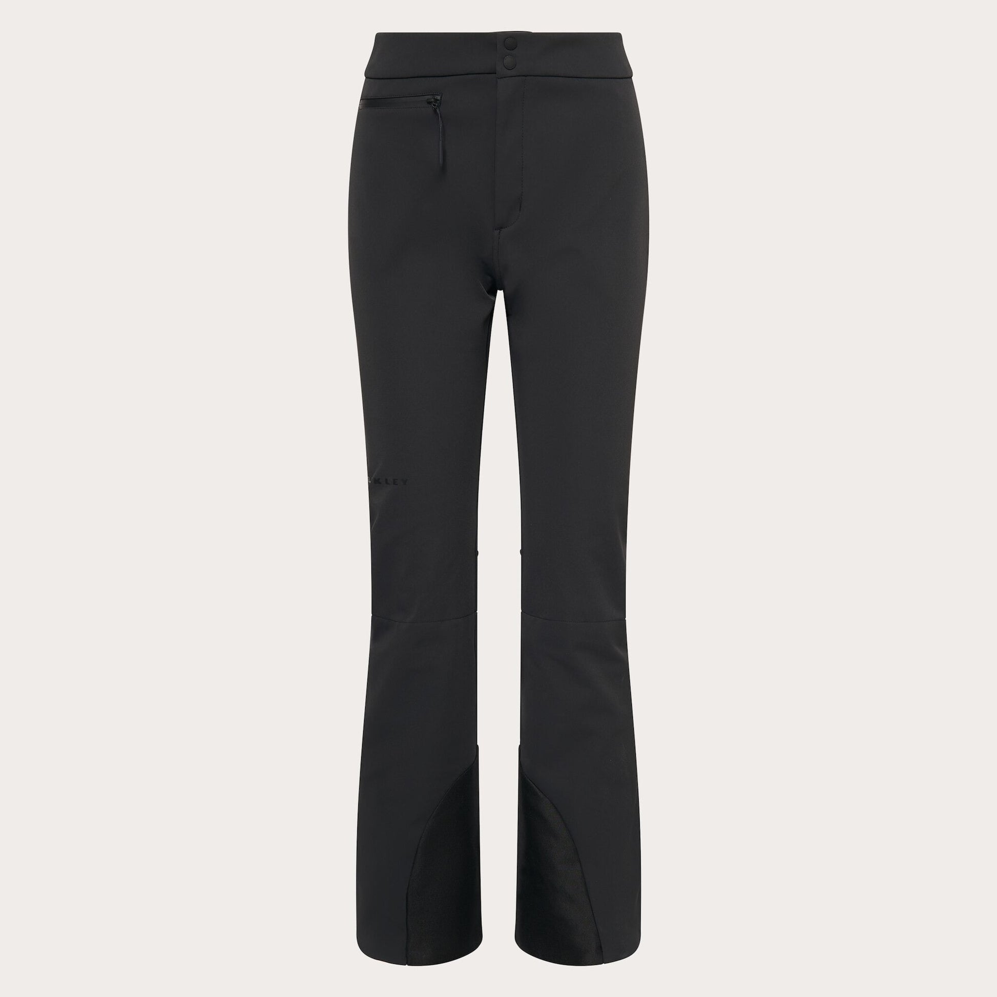 Oakley Women's Icicle Softshell Pants