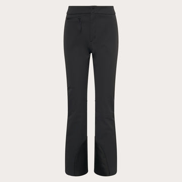 Oakley Women's Icicle Softshell Pants-1