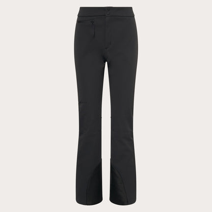 Oakley Women's Icicle Softshell Pants