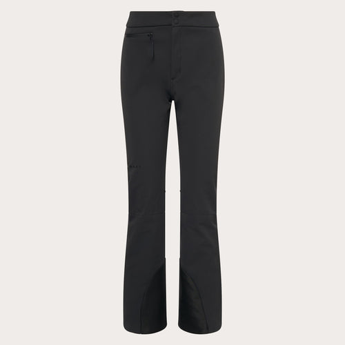 Oakley Women's Icicle Softshell Pants