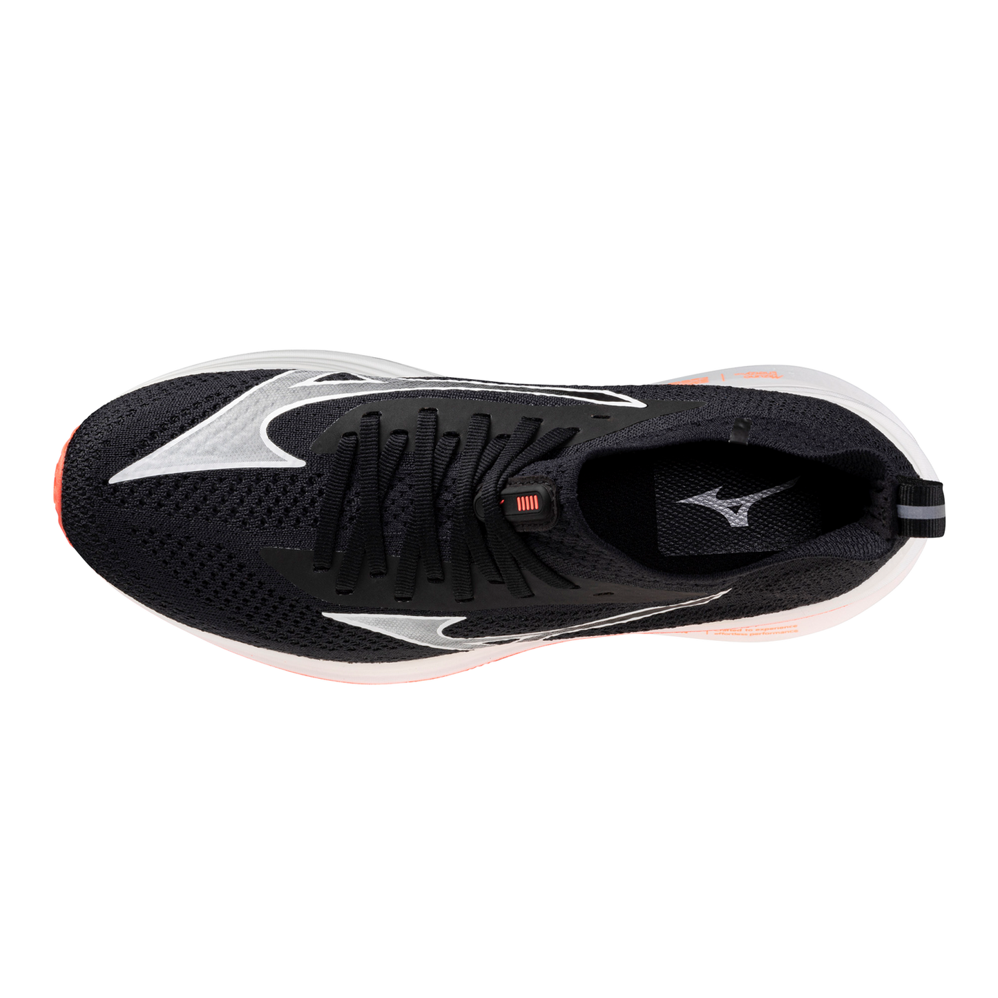 Mizuno Men's Neo Zen Running Shoes