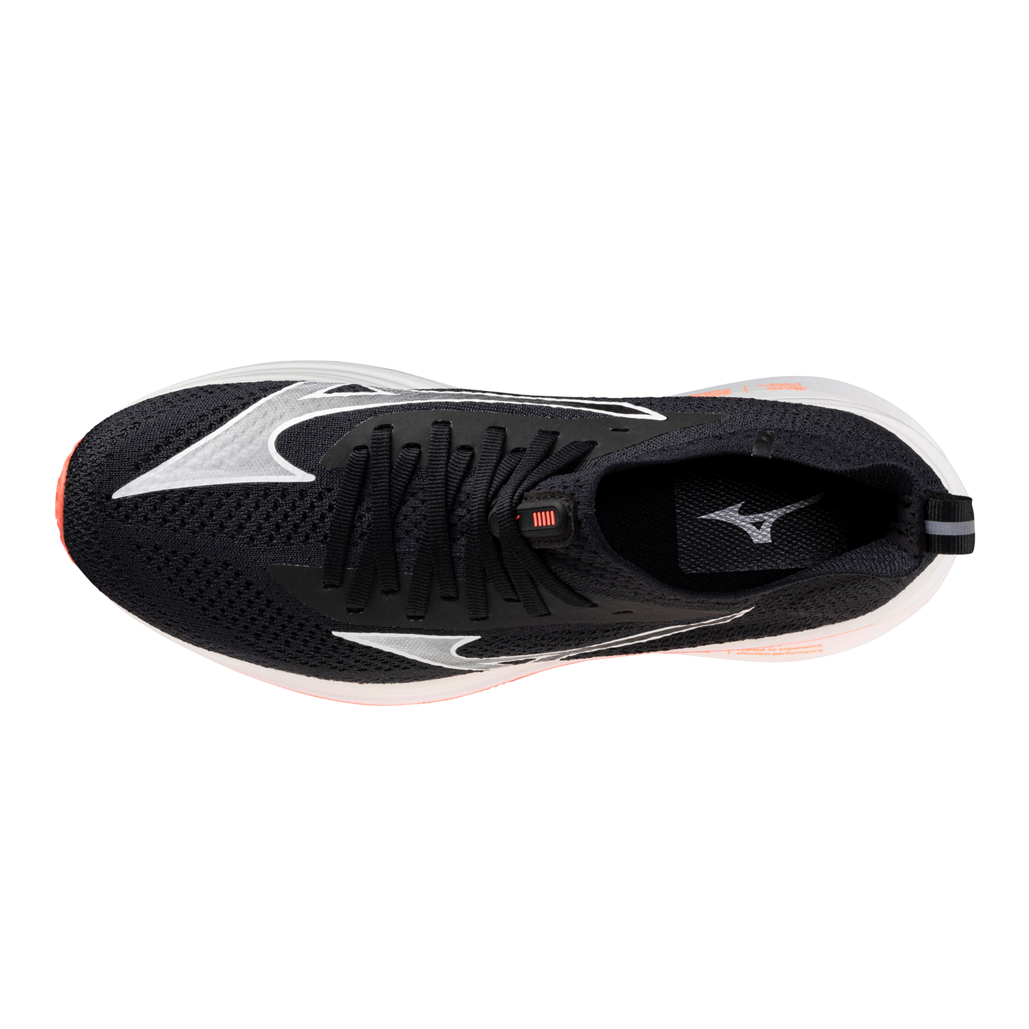 Mizuno Men's Neo Zen Running Shoes