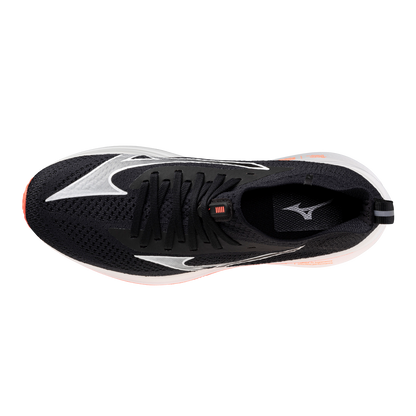 Mizuno Men's Neo Zen Running Shoes