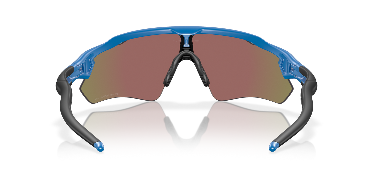 Oakley Radar EV Path Sunglasses