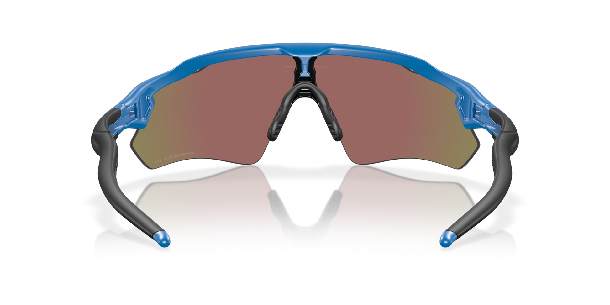 Oakley Radar EV Path Sunglasses
