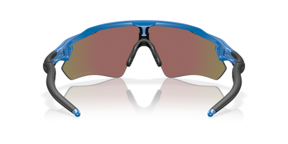 Oakley Radar EV Path Sunglasses