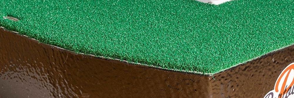 Portolite Baseball Junior Practice Mound