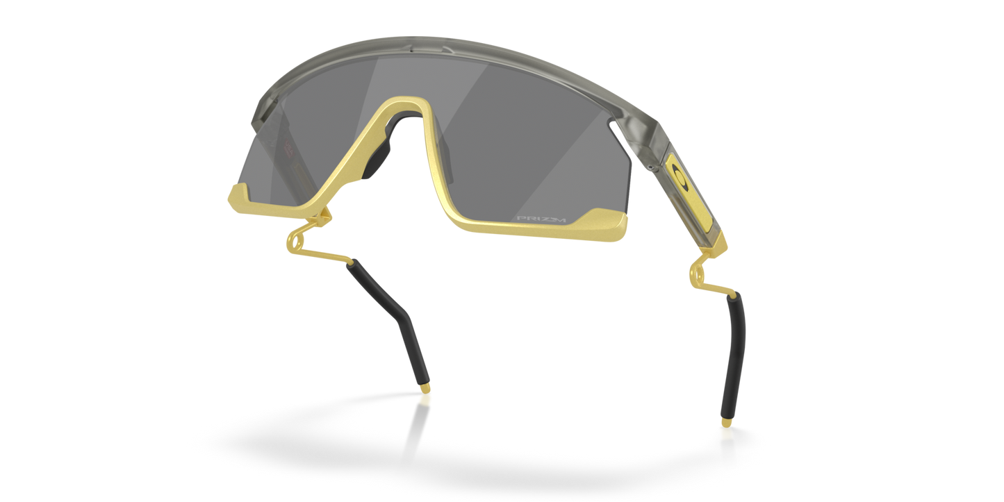 Oakley BXTR Metal Glasses