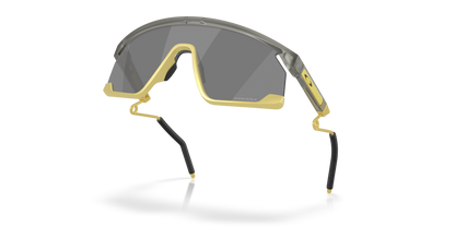 Oakley BXTR Metal Glasses