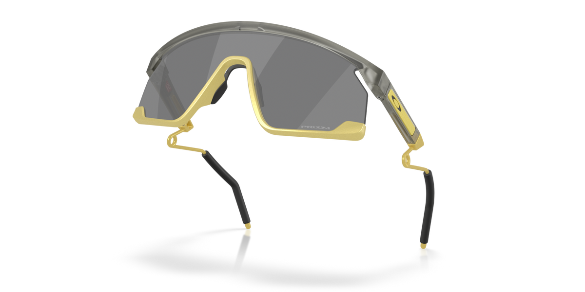 Oakley BXTR Metal Glasses