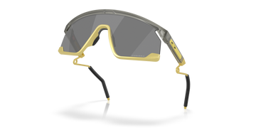 Oakley BXTR Metal Glasses