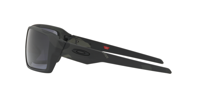 Oakley Double Edge Glasses