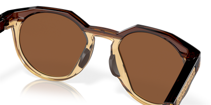 Oakley HSTN Glasses
