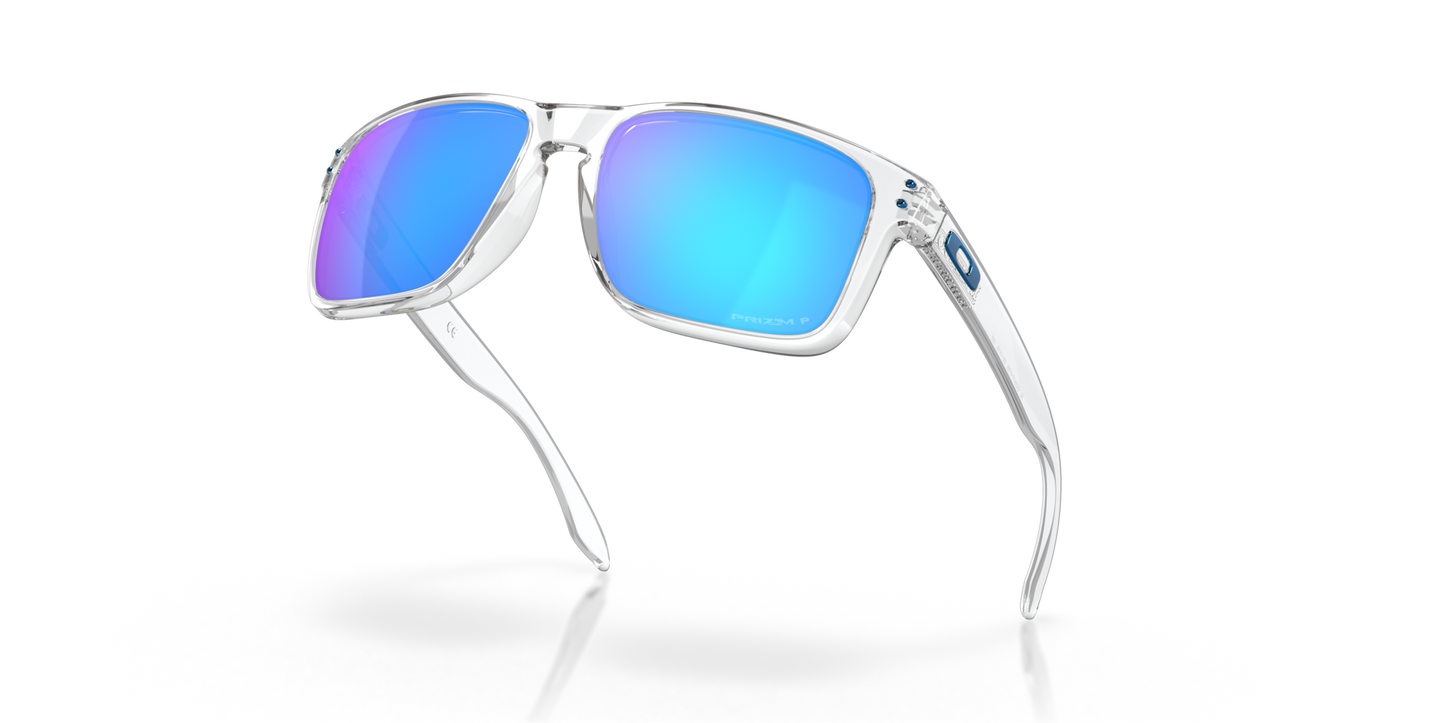 Oakley Holbrook XL Glasses