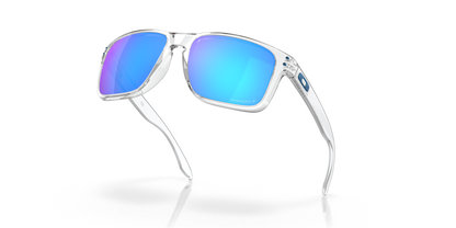 Oakley Holbrook XL Glasses