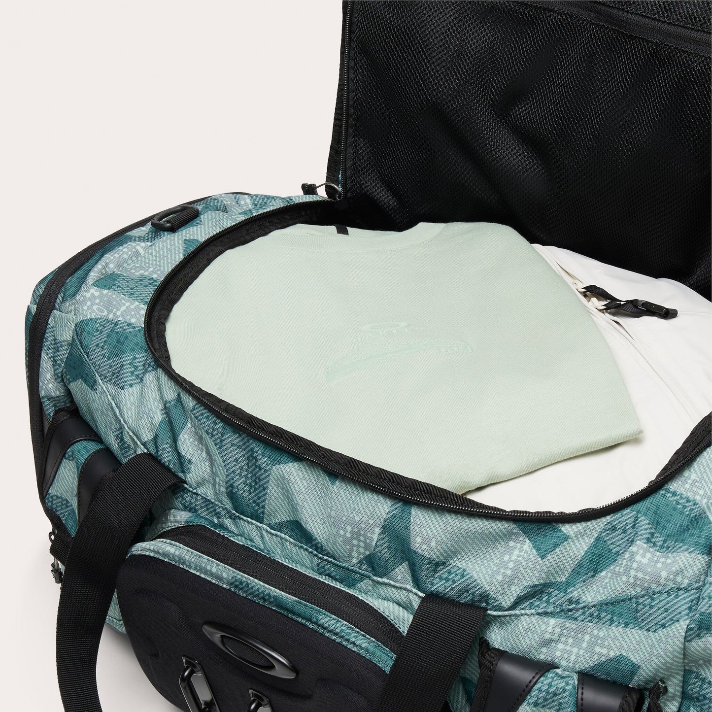 Oakley Urban Ruck RC Duffle
