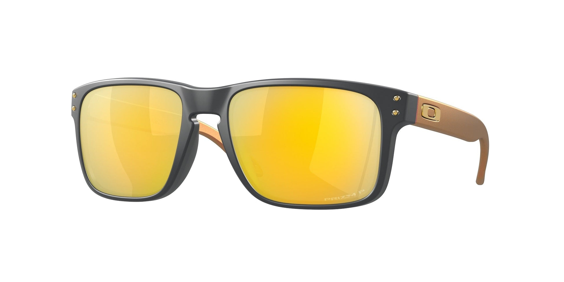 Oakley Holbrook Glasses