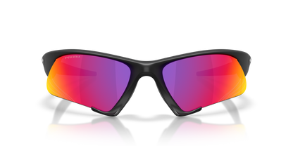 Oakley Suture Jacket Sunglasses