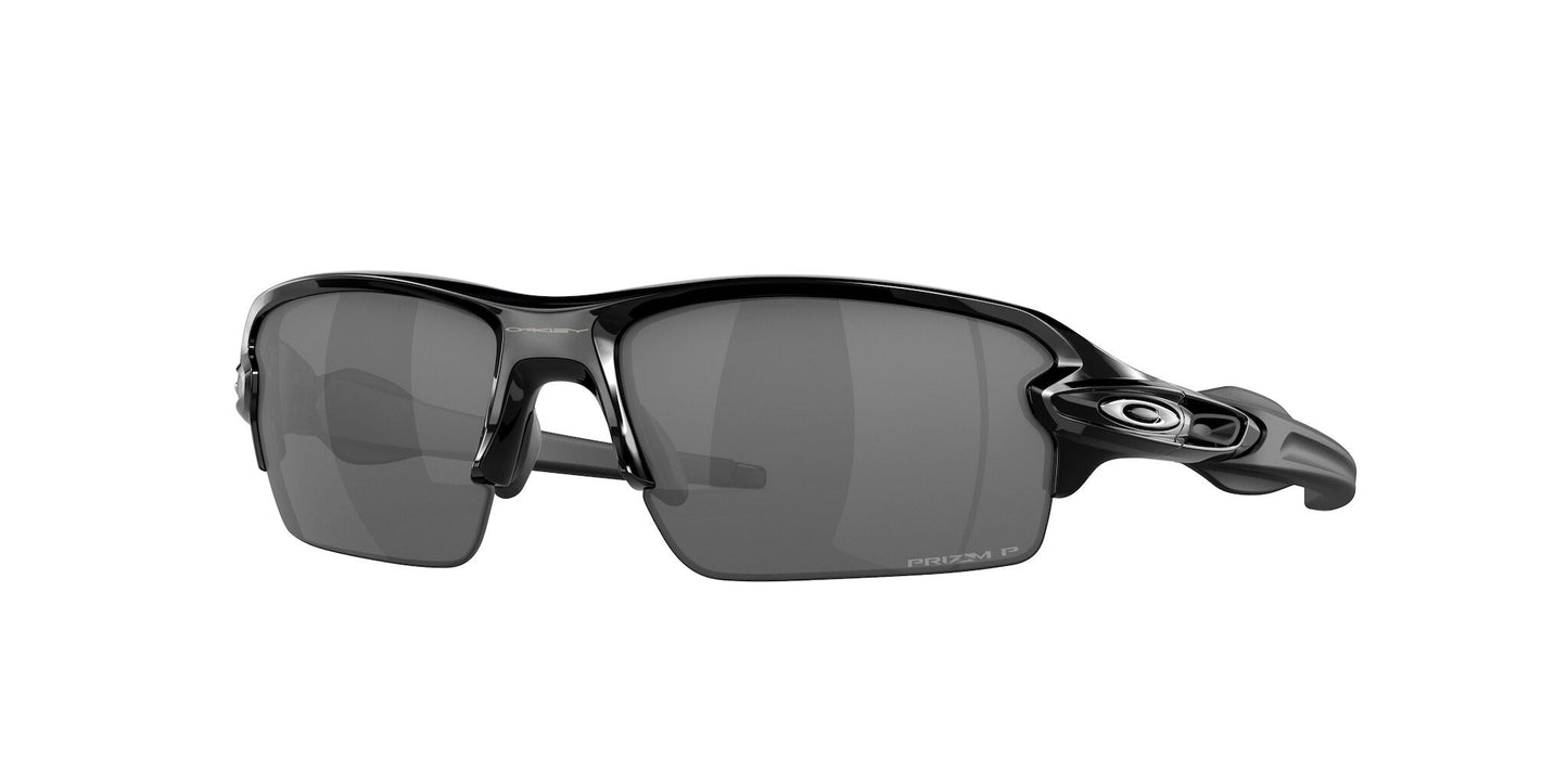 Oakley Flak 2.0 A Sunglasses