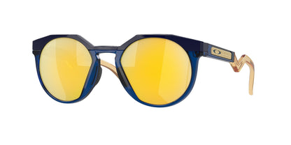 Oakley HSTN Glasses