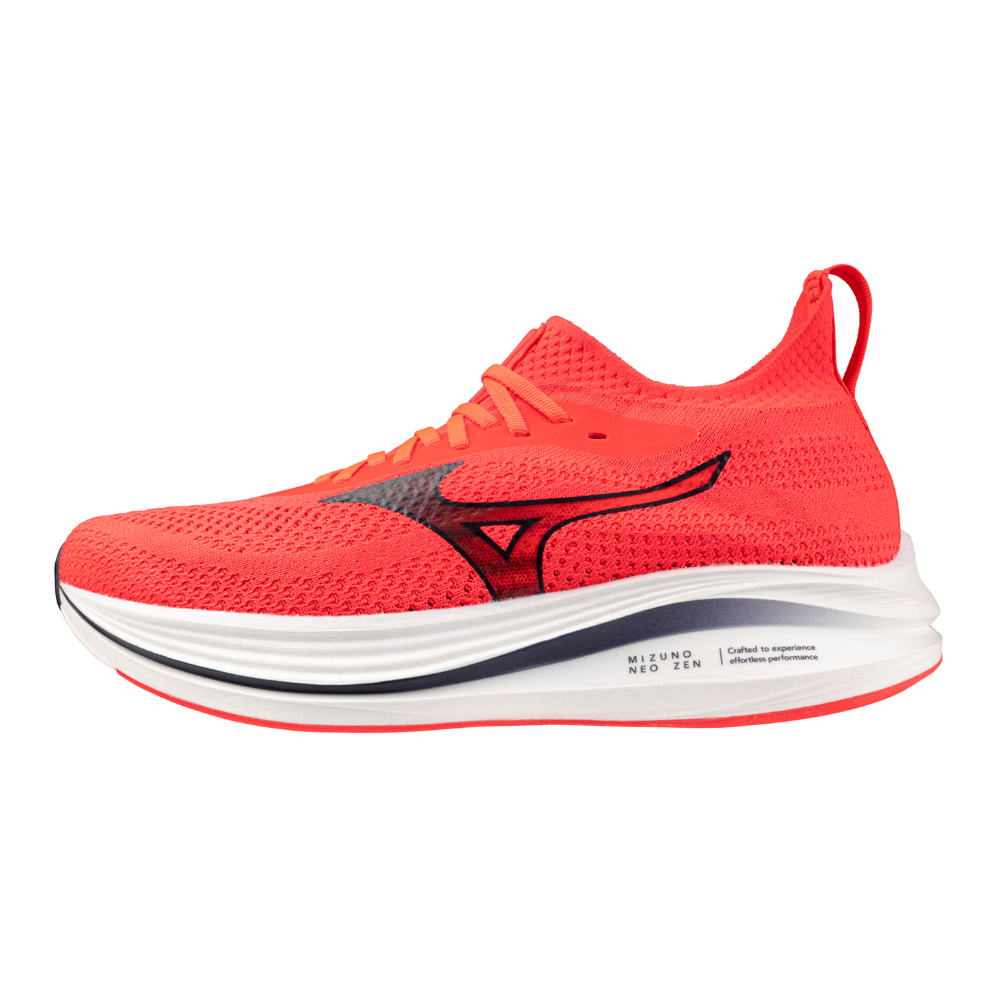 Mizuno Men's Neo Zen Running Shoes