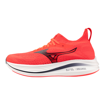 Mizuno Men's Neo Zen Running Shoes