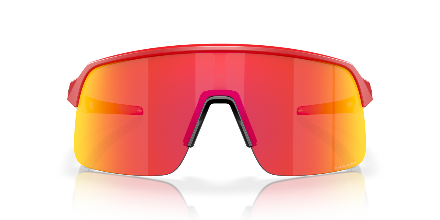 Oakley Sutro Lite Sunglasses