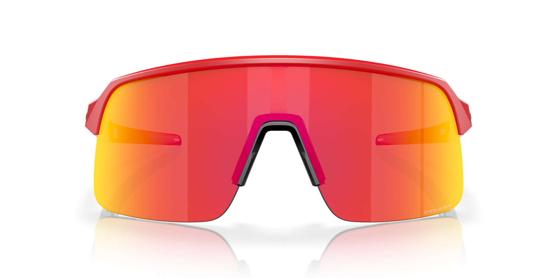 Oakley Sutro Lite Sunglasses