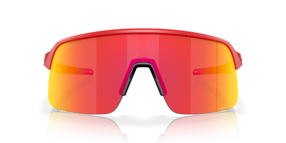 Oakley Sutro Lite Sunglasses
