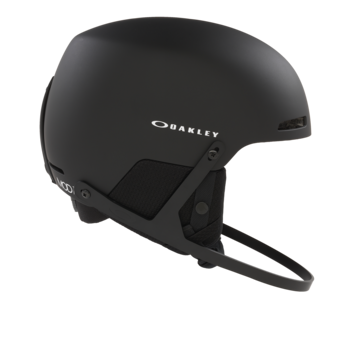 Oakley Mod1 Pro Sl Snow Helmet