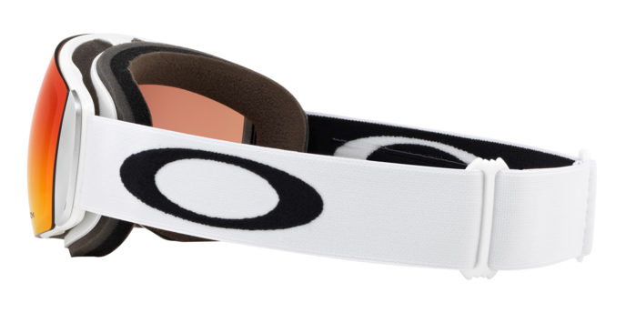 Oakley Flight Deck M Snow Goggles