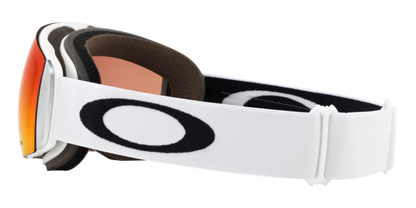 Oakley Flight Deck M Snow Goggles