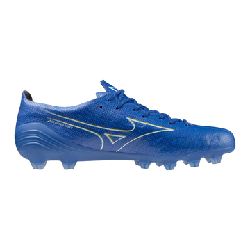 Mizuno Adult Alpha Japan Made In Japan Soccer Shoes