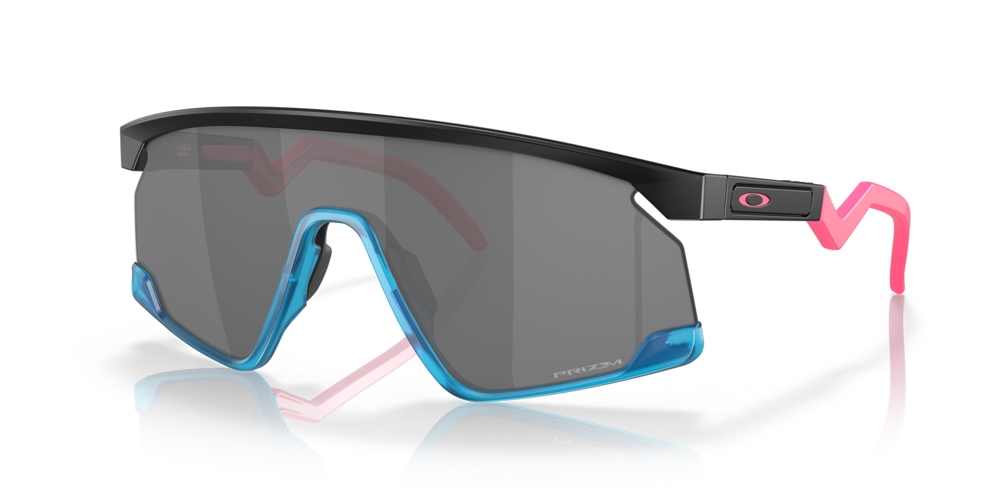 Oakley BXTR Glasses