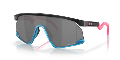 Oakley BXTR Glasses