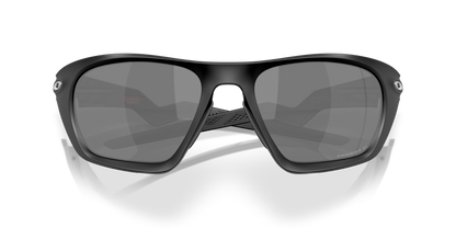Oakley Lateralis Glasses