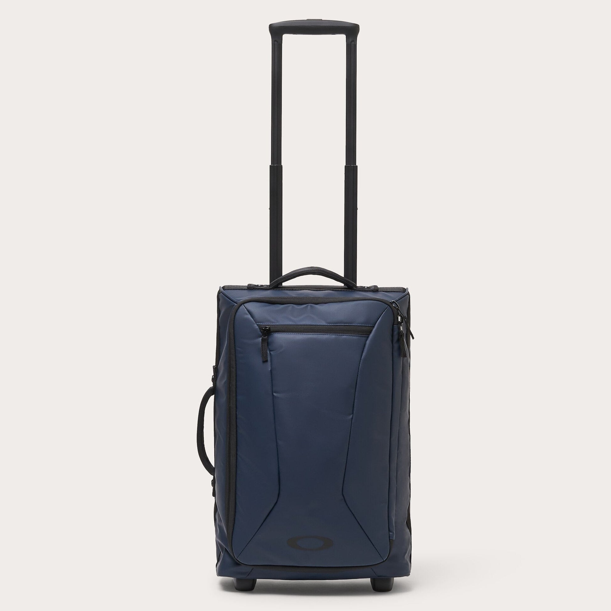 Oakley Endless Adventure RC Carry-On Bag