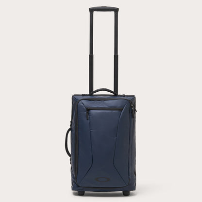 Oakley Endless Adventure RC Carry-On Bag