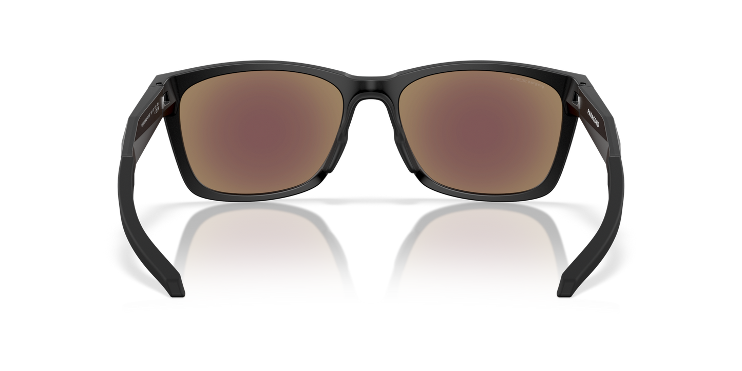 Oakley Paracord Glasses