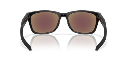 Oakley Paracord Glasses